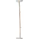 Sapho WALDORF és RETRO Összekötő cső, bronz 754793