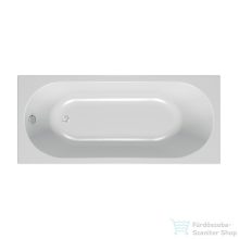 Kolpa San Tamia 150x70 fürdőkád 755310