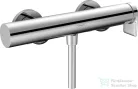 Hansgrohe VIVENIS zuhany csaptelep zuhanyszett nélkül, króm 75620000
