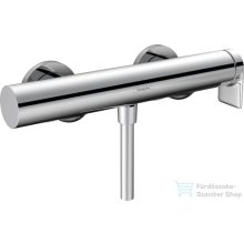   Hansgrohe VIVENIS zuhany csaptelep zuhanyszett nélkül, króm 75620000