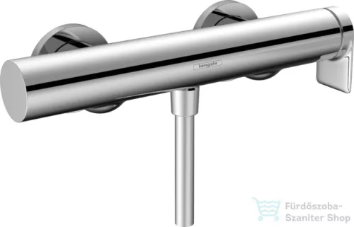 Hansgrohe VIVENIS zuhany csaptelep zuhanyszett nélkül, króm 75620000