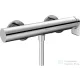 Hansgrohe VIVENIS zuhany csaptelep zuhanyszett nélkül, króm 75620000