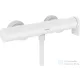 Hansgrohe VIVENIS zuhany csaptelep, zuhanyszett nélkül, matt fehér 75620700