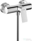 Hansgrohe VIVENIS  zuhany csaptelep zuhanyszett nélkül, króm 75623000