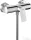 Hansgrohe VIVENIS  zuhany csaptelep zuhanyszett nélkül, króm 75623000