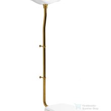 Sapho KERASAN WALDORF Összekötő cső, bronz (757393)