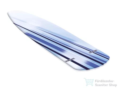 Leifheit Air Active M vasalódeszka huzat, 76012