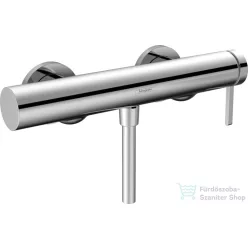  Hansgrohe FINORIS zuhany csaptelep, zuhanyszett nélkül, króm 76620000