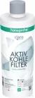 Hansgrohe Aqittura M91 aktív szén szűrő 76814000