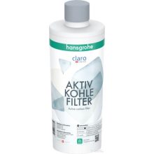 Hansgrohe Aqittura M91 aktív szén szűrő 76814000