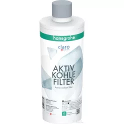 Hansgrohe Aqittura M91 aktív szén szűrő 76814000