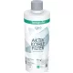 Hansgrohe Aqittura M91 aktív szén szűrő 76814000