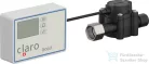 Hansgrohe Aqittura M91 F23 áramlásmérő 76818000