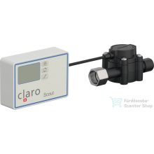 Hansgrohe Aqittura M91 F23 áramlásmérő 76818000