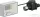 Hansgrohe Aqittura M91 F23 áramlásmérő 76818000
