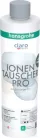 Hansgrohe Aqittura M91 Ioncserélő Pro és aktív szén szűrő 76827000