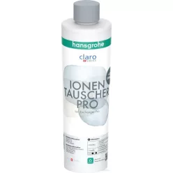   Hansgrohe Aqittura M91 Ioncserélő Pro és aktív szén szűrő 76827000