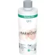 Hansgrohe Aqittura M91 mineralizáló és Harmony szűrő 76828000