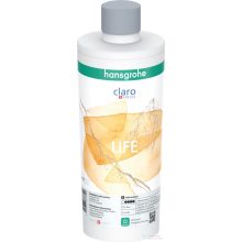   Hansgrohe Aqittura M91 mineralizáló és Life szűrő,76829000