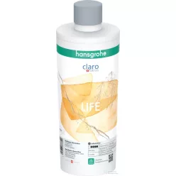   Hansgrohe Aqittura M91 mineralizáló és Life szűrő,76829000