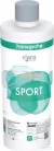 Hansgrohe Aqittura M91 mineralizáló és sport szűrő 76830000