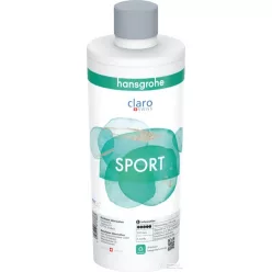   Hansgrohe Aqittura M91 mineralizáló és sport szűrő 76830000