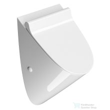 Sapho GSI COMMUNITY piszoár, ExtraGlaze (769611)