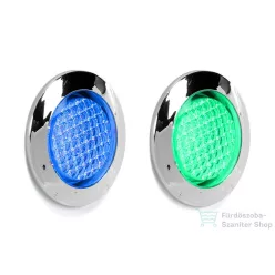 M-Acryl Dupla színterápia 7707