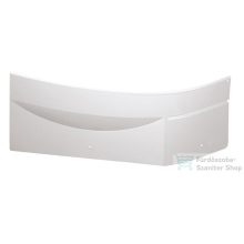 Sapho POLYSAN MAMBA R előlap (77313)