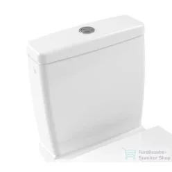   Villeroy & Boch Avento öblítőtartály monoblokk wc-hez 7758 11 01 ( 77581101 )
