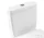 Villeroy & Boch Avento öblítőtartály monoblokk wc-hez 7758 11 01 ( 77581101 )