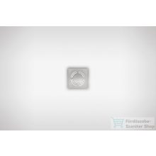   Sapho POLYSAN FLEXIA Öntöttmárvány zuhanytálca, 120x80x3,5cm 77922