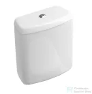 Villeroy & Boch O.Novo öblítőtartály monoblokk wc-hez 7796 G1 01 ( 7796G101 )