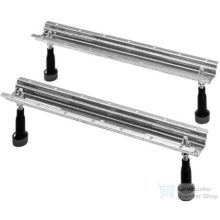 Duravit tartóláb 790100000000000 ( 790100 )