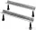 Duravit tartóláb 790100000000000 ( 790100 )