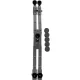 Duravit Accessories tartóláb akril zuhanytálcához,100 cm alatti mérethez,790102000000000