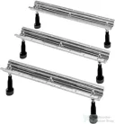Duravit tartóláb 790105000000000 ( 790105 )