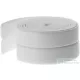 Duravit UNIVERSAL 3300 mm fali profil tömítéshez, 790126000000000