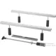 Duravit tartóláb sarokkádhoz 790128000000000 ( 790128 )