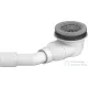 Duravit Accessories zuhanytálca lefolyó Sustano zuhanytálcához, 791290000000000