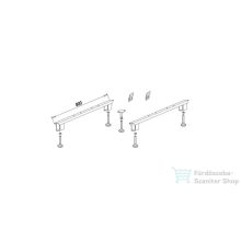 Kolpa San PKK 800 kádláb 795100