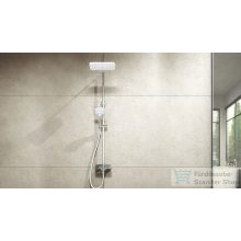 Kludi Cockpit Explorer zuhanyrendszer 8005005-00