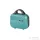 Leziter TraveLux Pro neszeszer keményfedeles 23x30x14 cm lagúnakék 8016-LK12