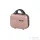 Leziter TraveLux Pro neszeszer keményfedeles 23x30x14 cm rosegold 8016-RG12