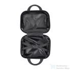 Leziter TraveLux Pro neszeszer keményfedeles 23x30x14 cm rosegold 8016-RG12