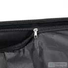 Leziter TraveLux Pro nagy bőrönd keményfedeles 76x50x29 cm rosegold 8016-RG28