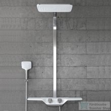 Kludi Cockpit Discovery zuhanyrendszer 8020091-00