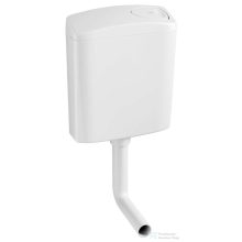 Aqualine WISA tartály, Start/Stop 6(4,5-6)L (8050427701)