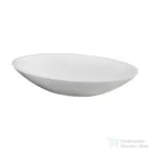 Marmy DOLCE 58x42 öntött márvány mosdó