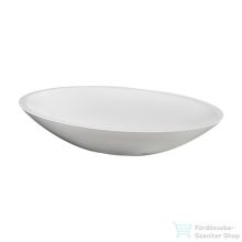 Marmy DOLCE 58x42 öntött márvány mosdó